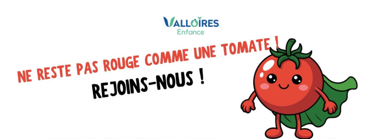 Offre d'emploi technicien d'intervention sociale et familiale